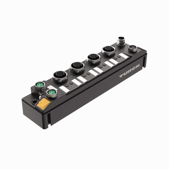 Turck - 6814024