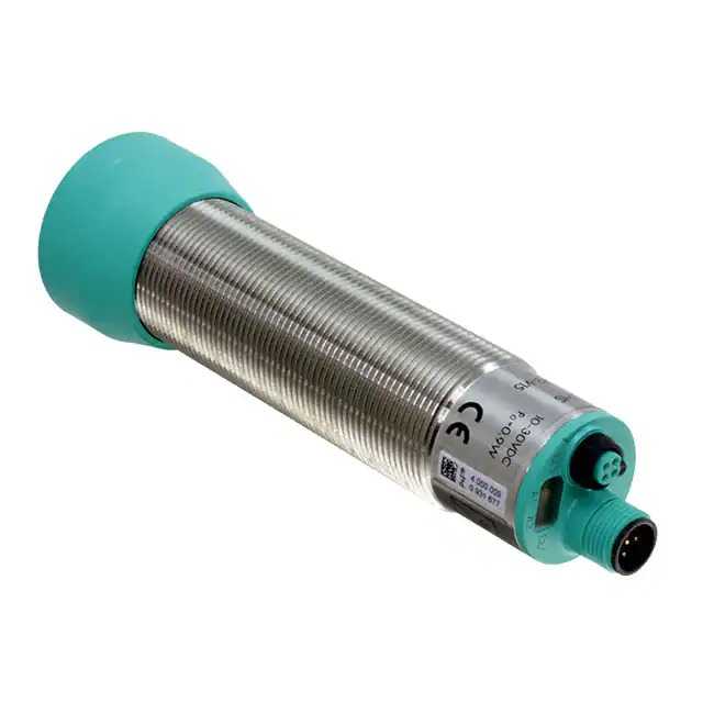 Pepperl-fuchs 104094