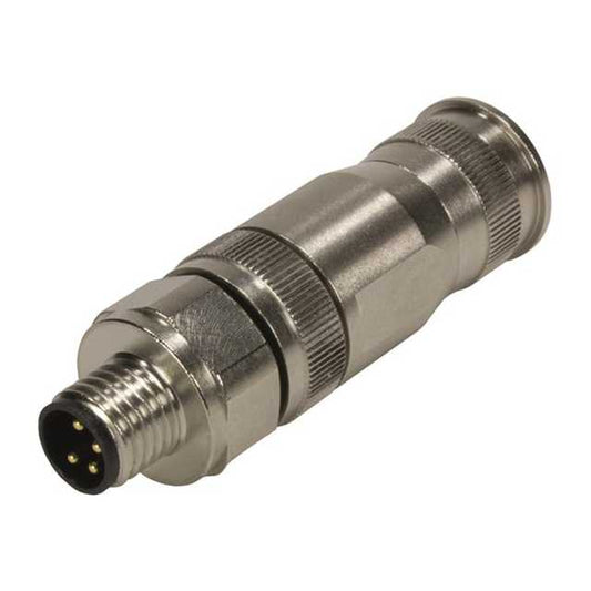 21023691401 Harting Industrial Circular Connector