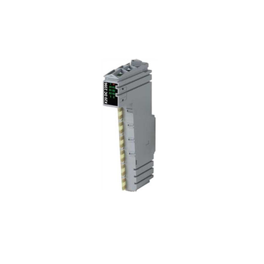 X20PS9400 Br PLC Accessory