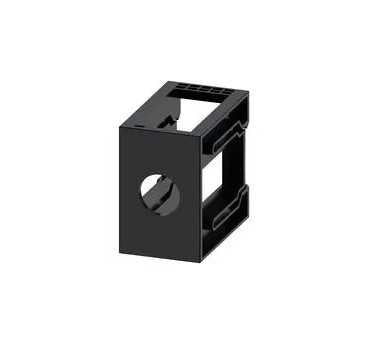 Siemens 3SU1900-0KH80-0AA0