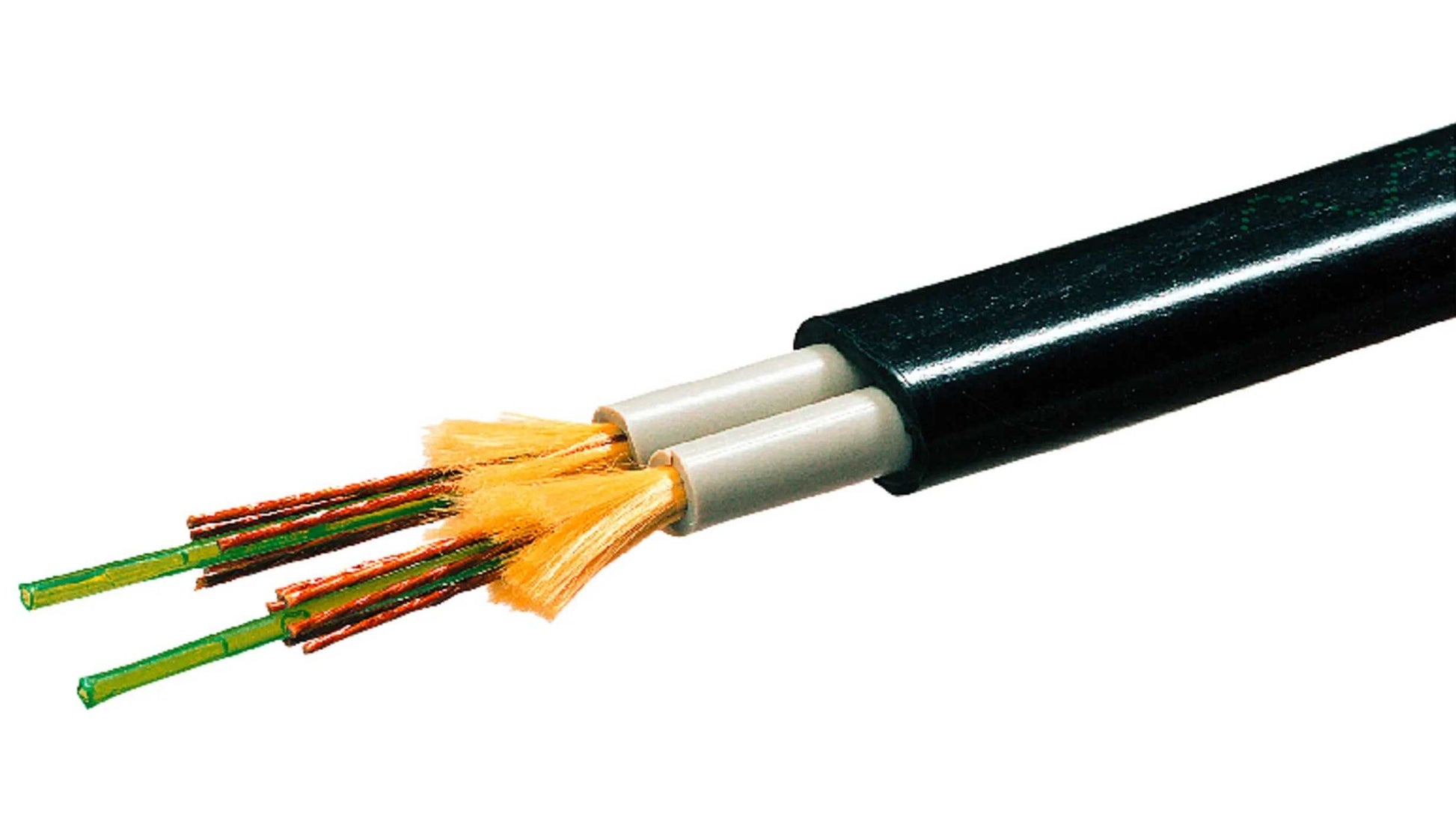Siemens - 6XV1820-5AH10