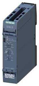 Siemens 3UG5514-2BR20