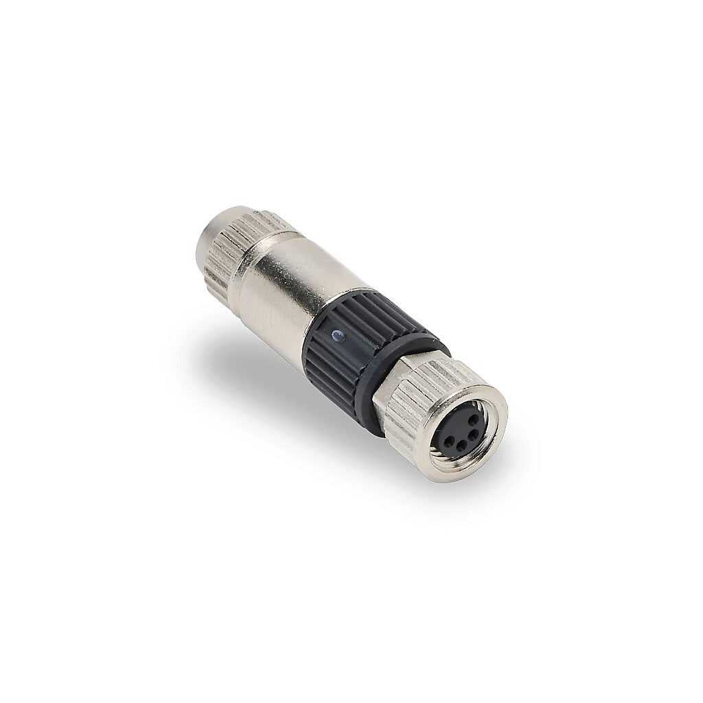 7000-08391-0000000 Murrelektronik Industrial Circular Connector
