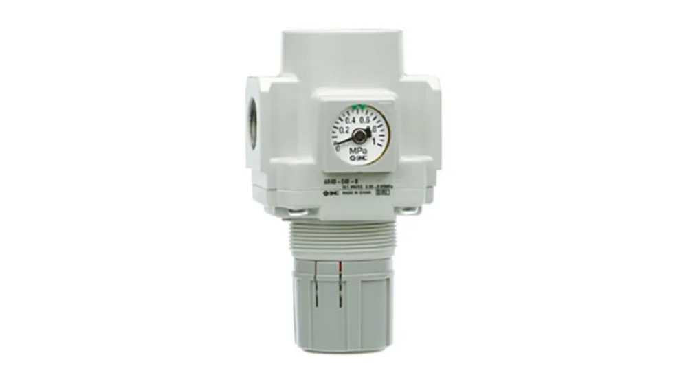Smc - AR30-F02H-B