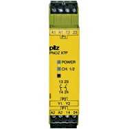 Pilz 777059