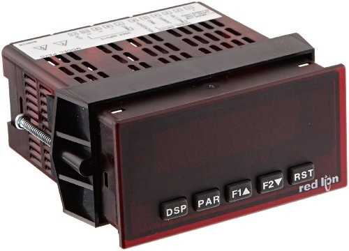 Red-lion-controls PAXD0010