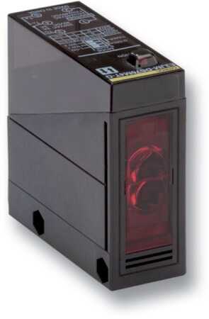 Omron E3JM-DS70M4
