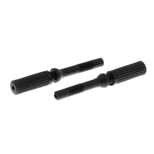 Omron E39-F3A-5