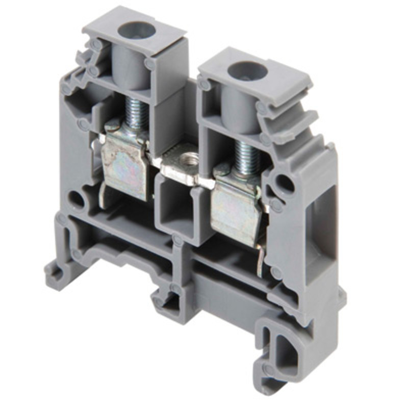 Te-connectivity - 1SNA115118R1100