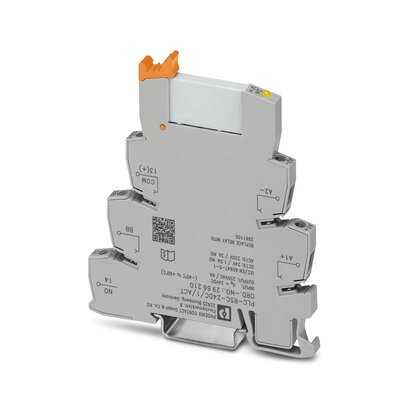 2966210 Phoenix-contact PLC Accessory