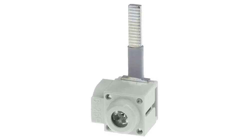 Siemens - 5ST3771-1