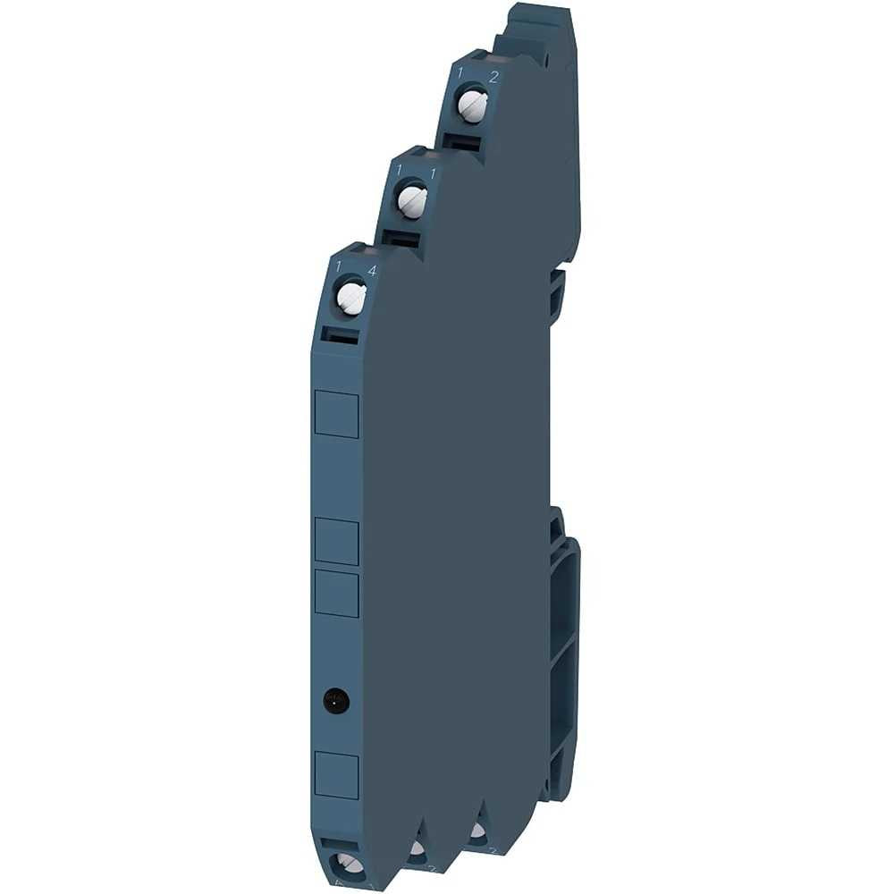 Siemens - 3RQ3038-1AB01
