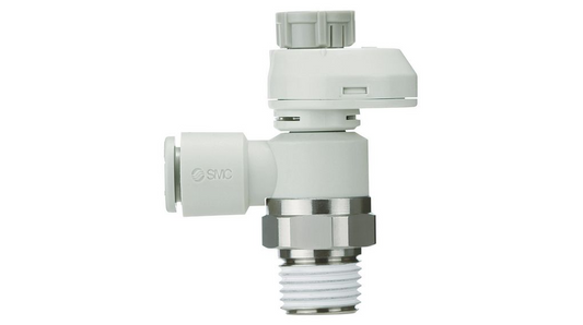Smc AS2201F-02-06SA