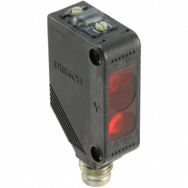 Omron E3Z-LS86