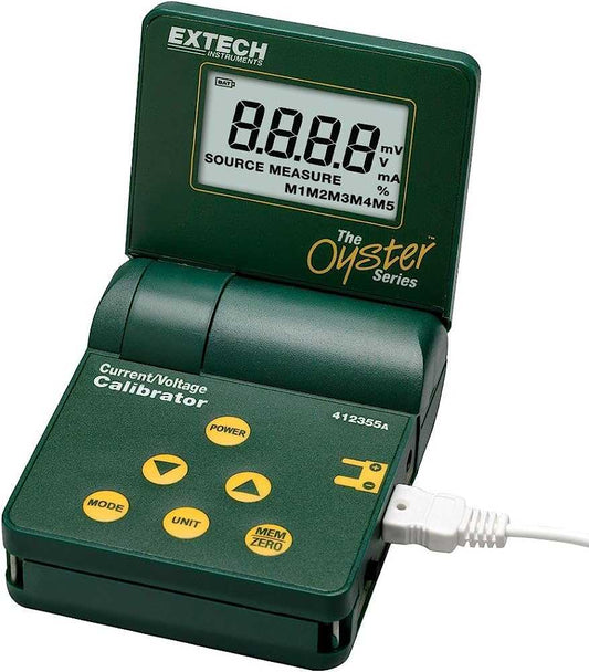 Extech 412355A