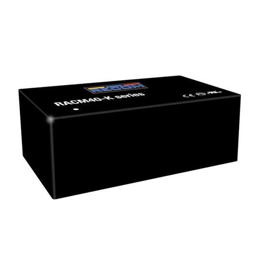 RACM40-12SK-T Recom Power Switching Power Supply