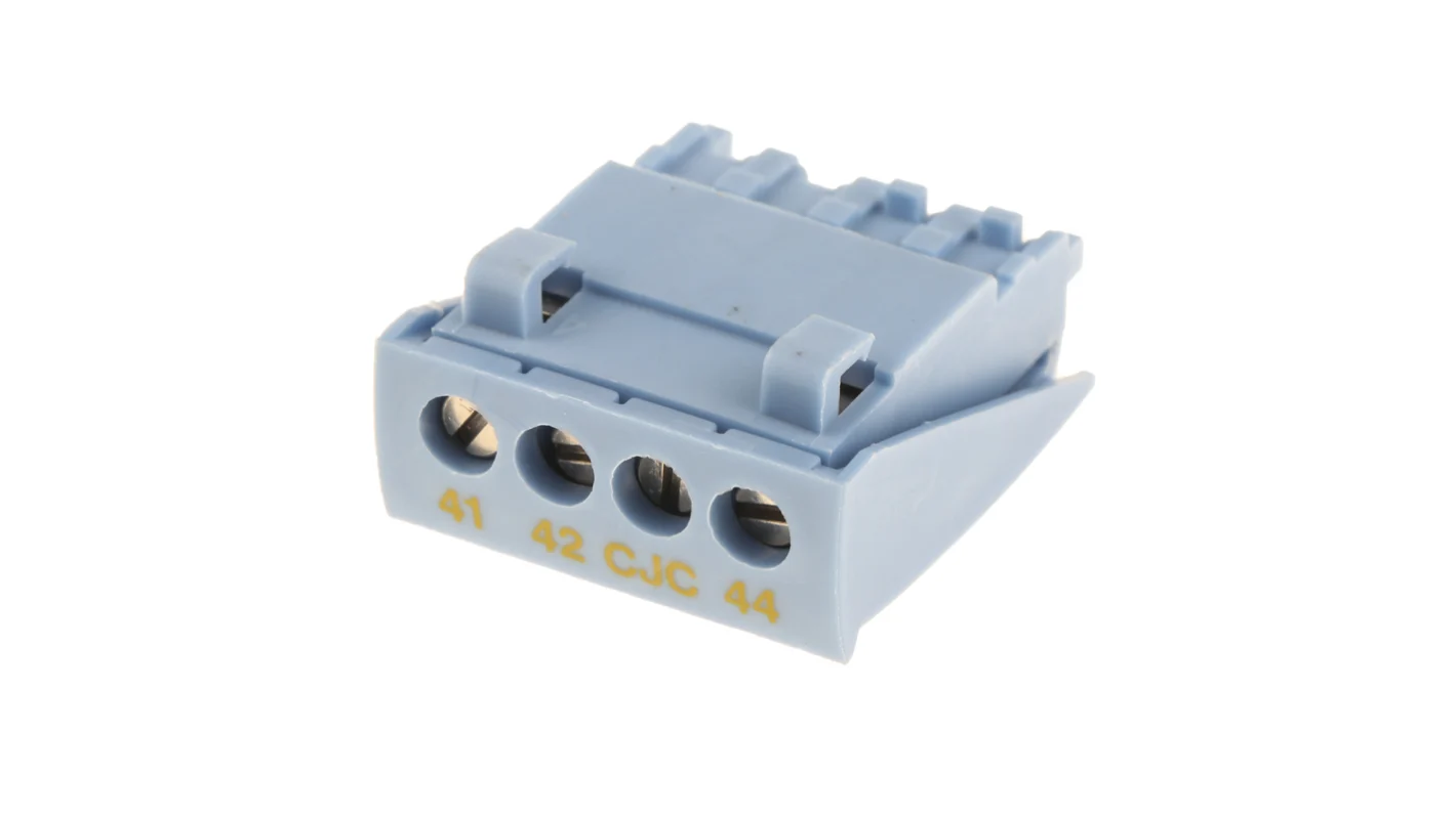 Pr-electronics - 5910EX