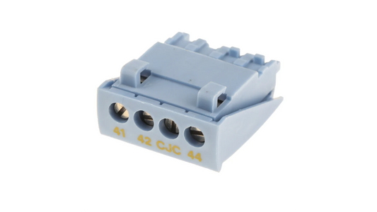 5910EX Pr-electronics DIN Rail Terminal-Block