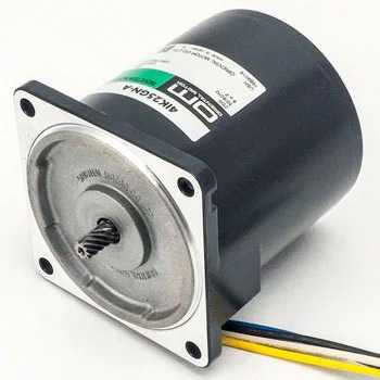 3IK15GN-CW2E Oriental-motor AC Motor