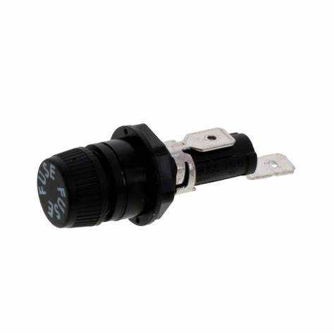 Eaton HTB-46M-R