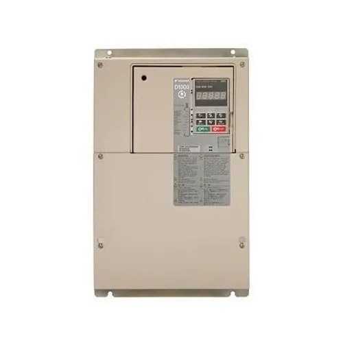 Yaskawa - CIMR-AC4A0058AAA