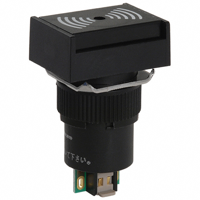 Omron M2BJ-BH24D