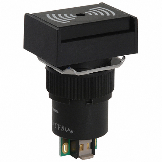 Omron M2BJ-BH24D