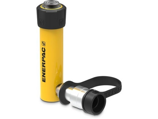 Enerpac RC53