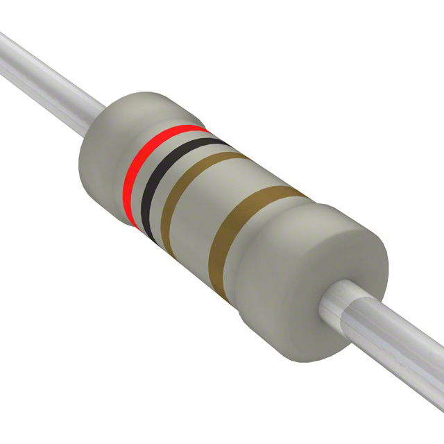 Te-connectivity LR1F200R