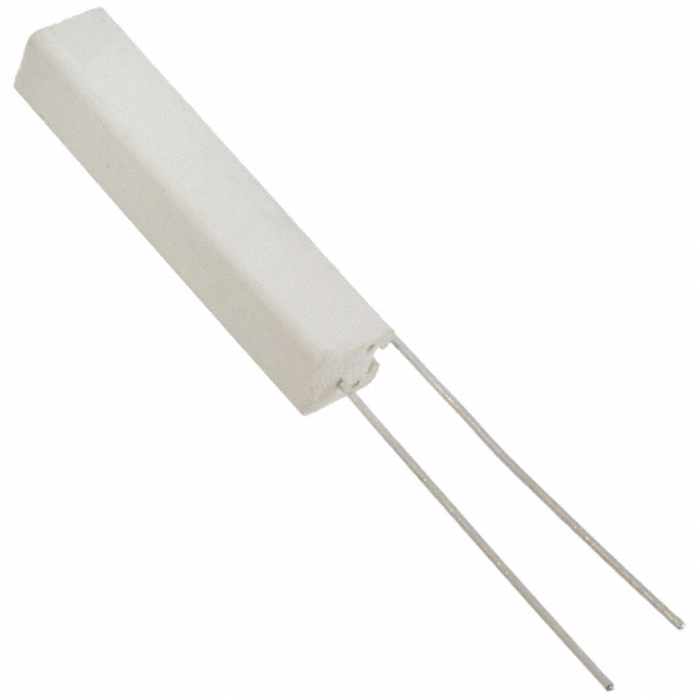 Te-connectivity SBCHE615RJ