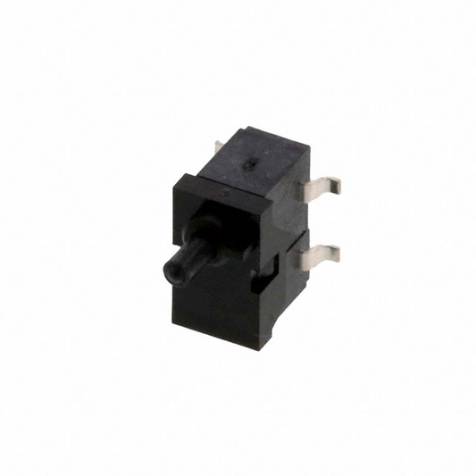 Te-connectivity JJLV0UG840NOPPRTB