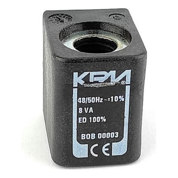 KPM - BOB00003