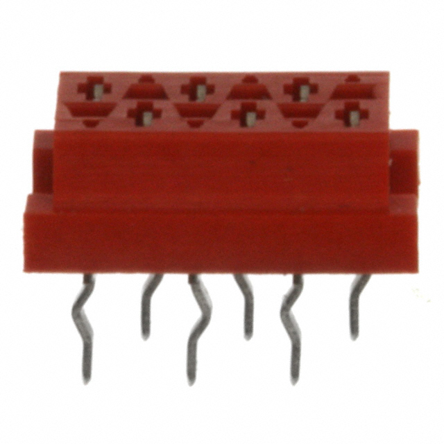 Te-connectivity 7-215079-6