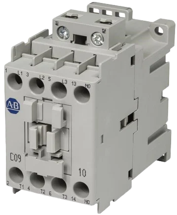 Allen-Bradley - 100-C09
