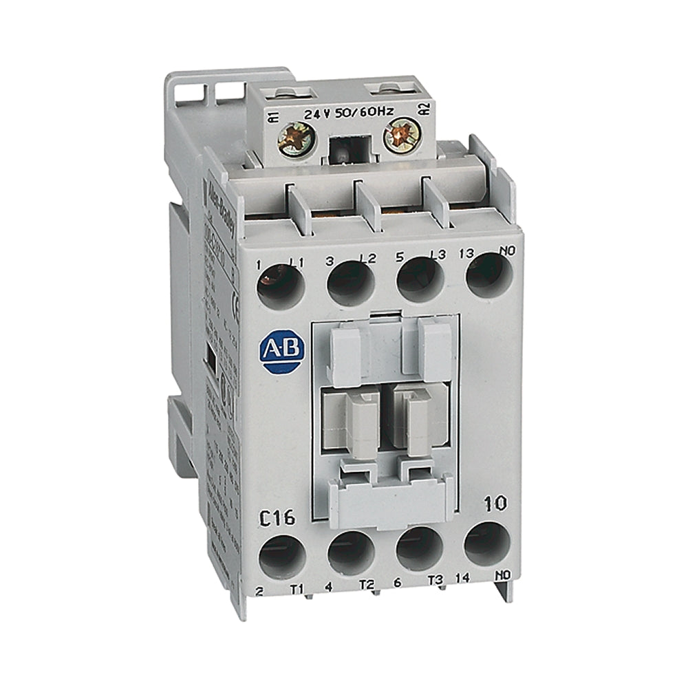 Allen-Bradley - 100-C16EJ01