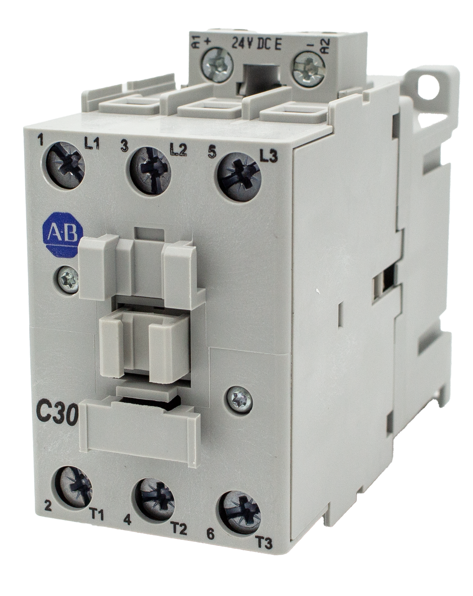 Allen-Bradley - 100-C30EJ00
