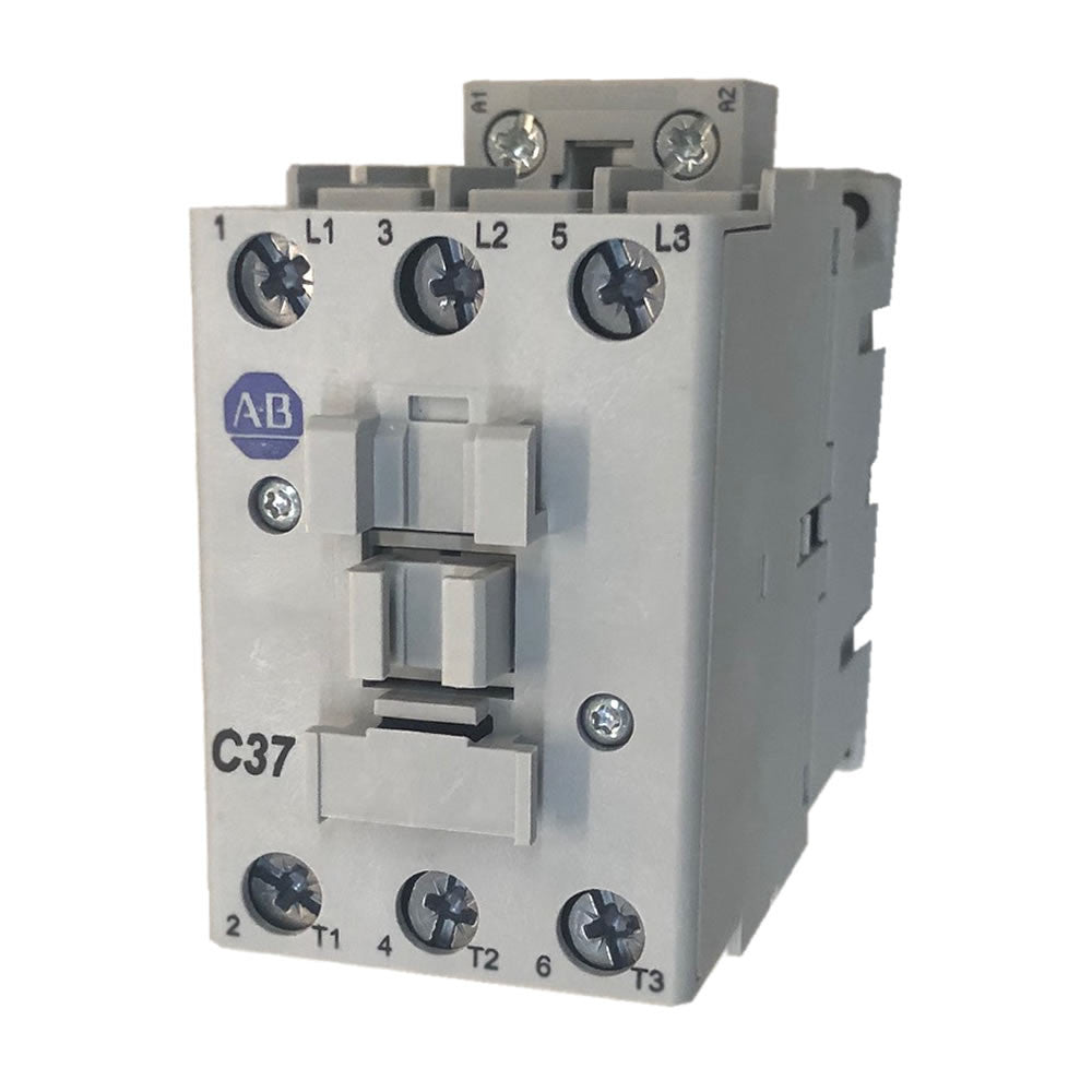 Allen-Bradley - 100-C37-*-00