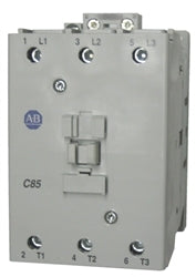 Allen-Bradley - 100-C85-*-00