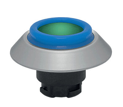 Schmersal NDLBL-GN E-Stop Button Head
