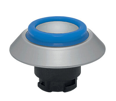 Schmersal NDLBL-WS E-Stop Button Head