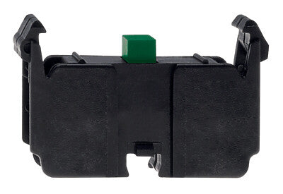Schmersal AF02 Interlock Component