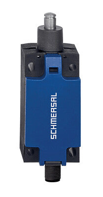 Schmersal - PS316-Z11-ST-S300