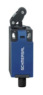 Schmersal PS216-Z11-M16-K200 Limit Switch