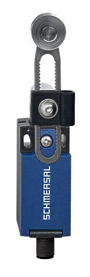 Schmersal PS215-T11-ST-N201 Limit Switch