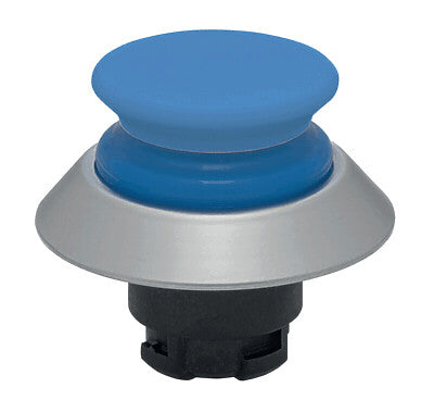 Schmersal NDTP30BL-BL Push Button Head