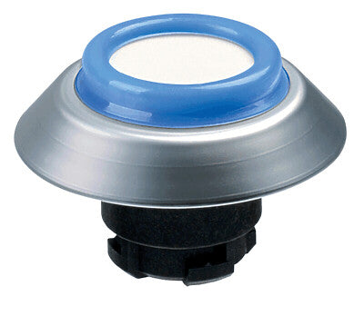 Schmersal NDTBL-WS-101H E-Stop Button
