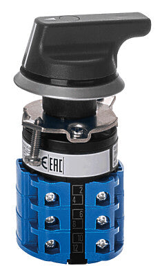 Schmersal NWSE2K-1 Push Button Actuator