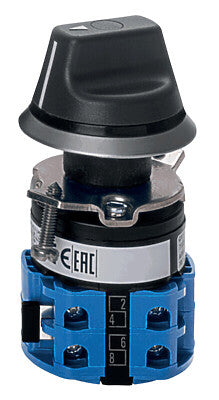Schmersal NWSE4K Push Button Actuator