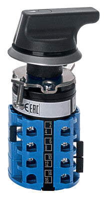 Schmersal NWSE7K-1 Enabling Switch